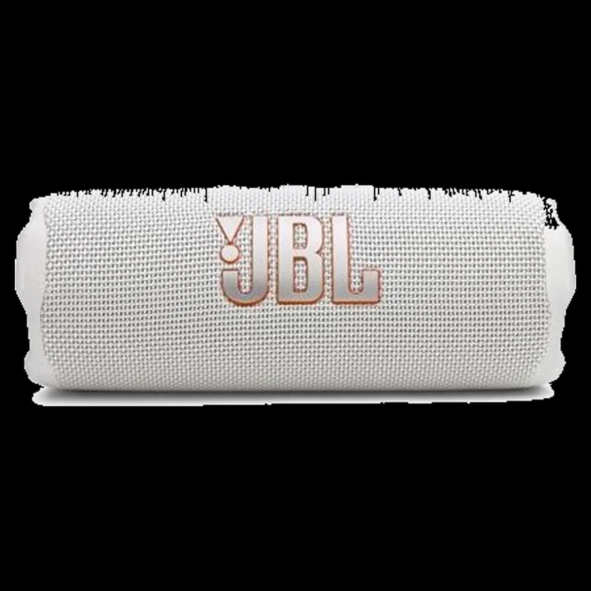 JBL Flip 7 reconditionné