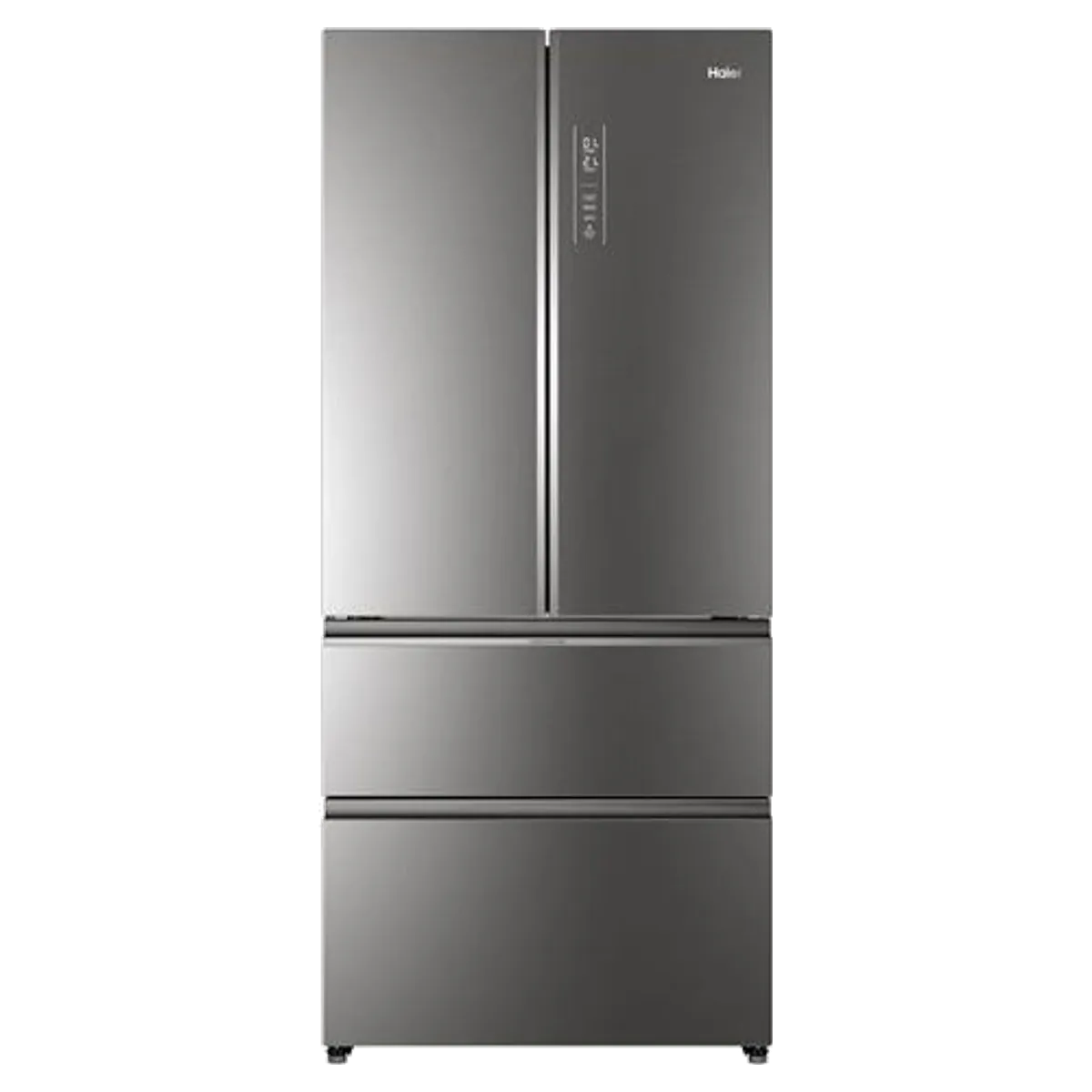 Haier HB18FGSAAA reconditionné