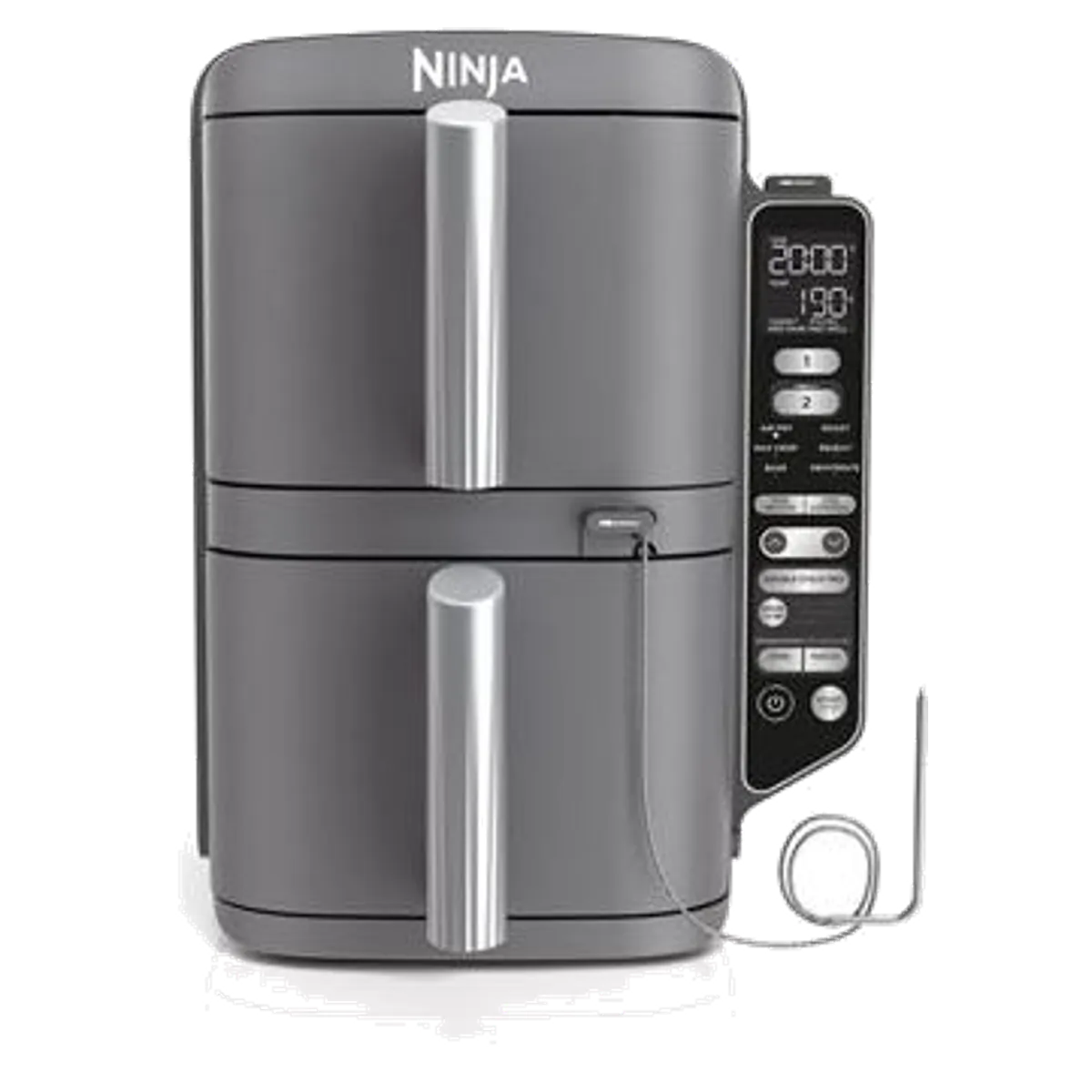 Ninja Double Stack XL SL451EU reconditionné