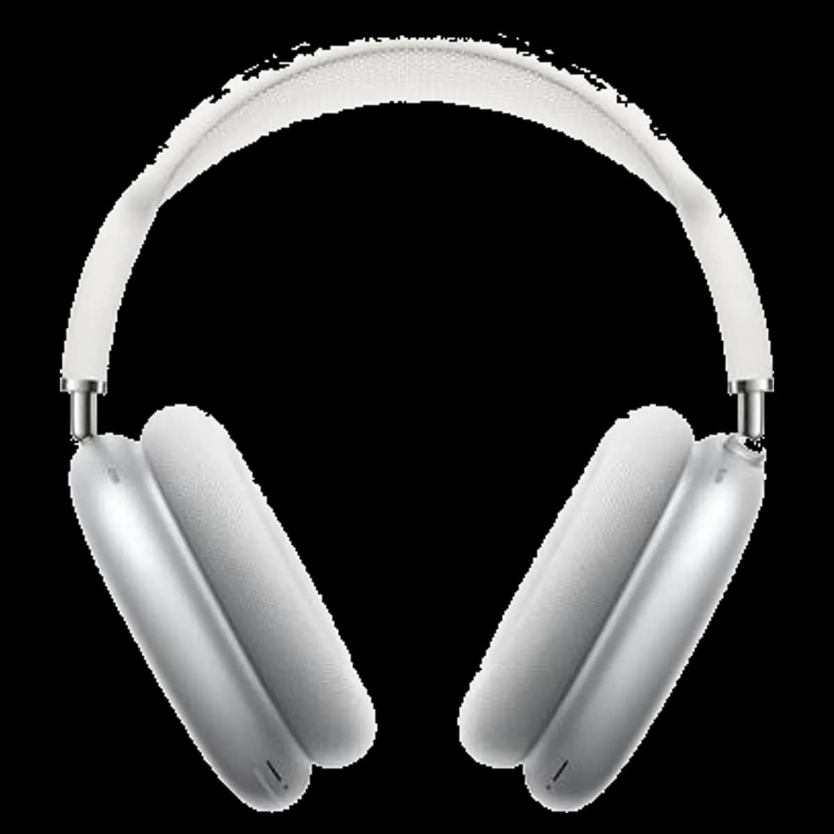 Apple Airpods Max reconditionné