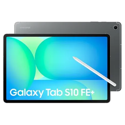 Galaxy Tab S10 FE Plus