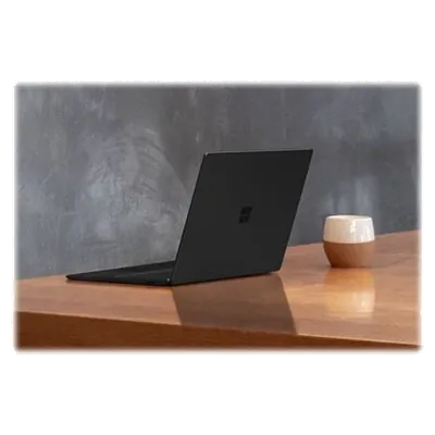 Microsoft Surface Laptop 3 13"