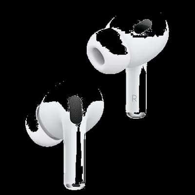 Apple Airpods Pro 2 reconditionné