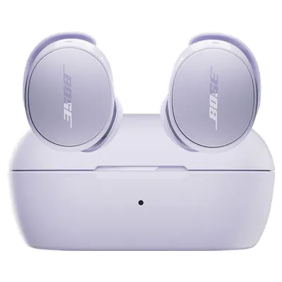 Bose Bose QuietComfort Earbuds reconditionné