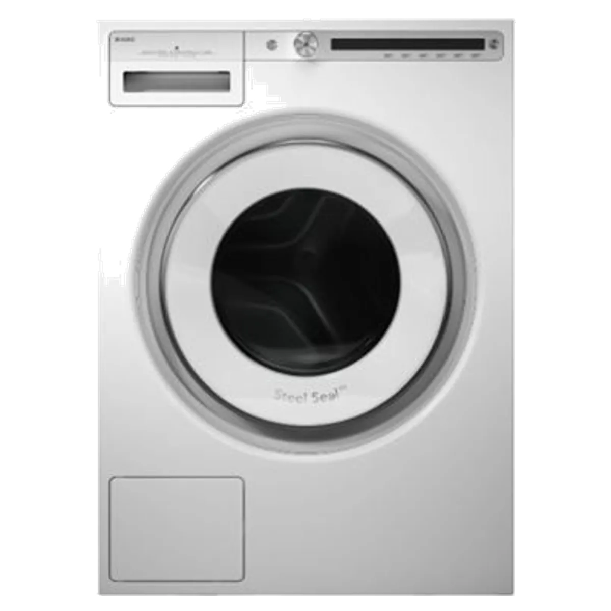 Asko Asko W4114C.W/3 reconditionné