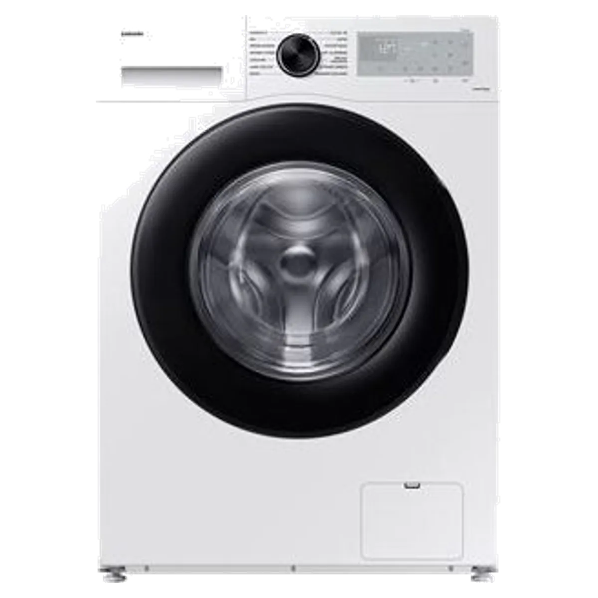 Samsung Samsung WW11DG5B25AH reconditionné