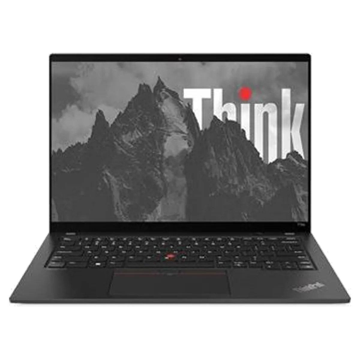 Lenovo ThinkPad T14S Gen 1 14" reconditionné