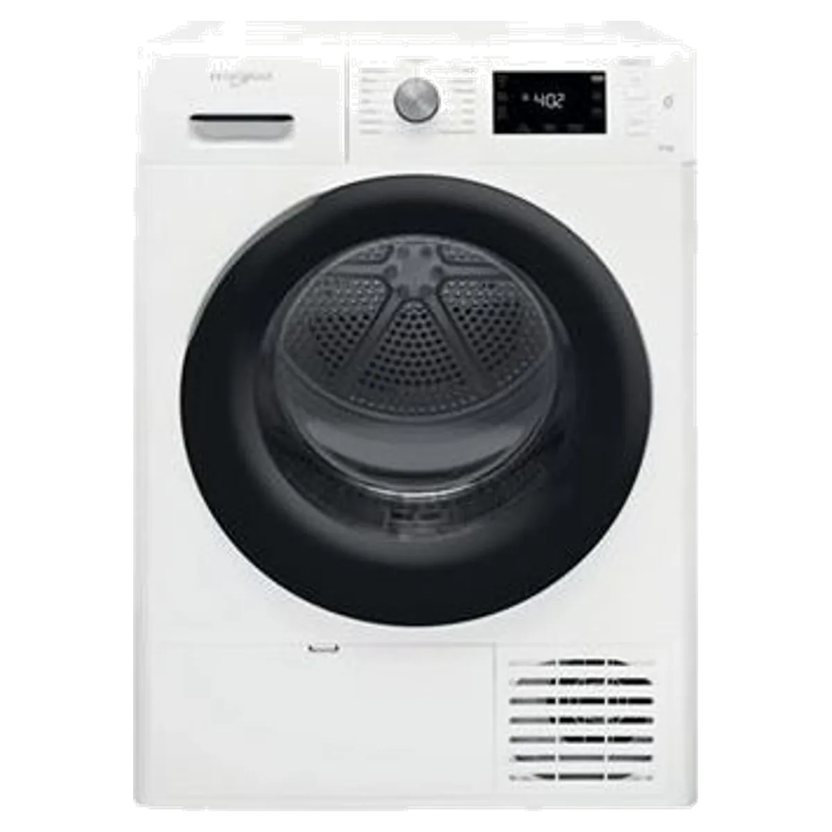 Whirlpool Whirlpool FFTM228X3B reconditionné