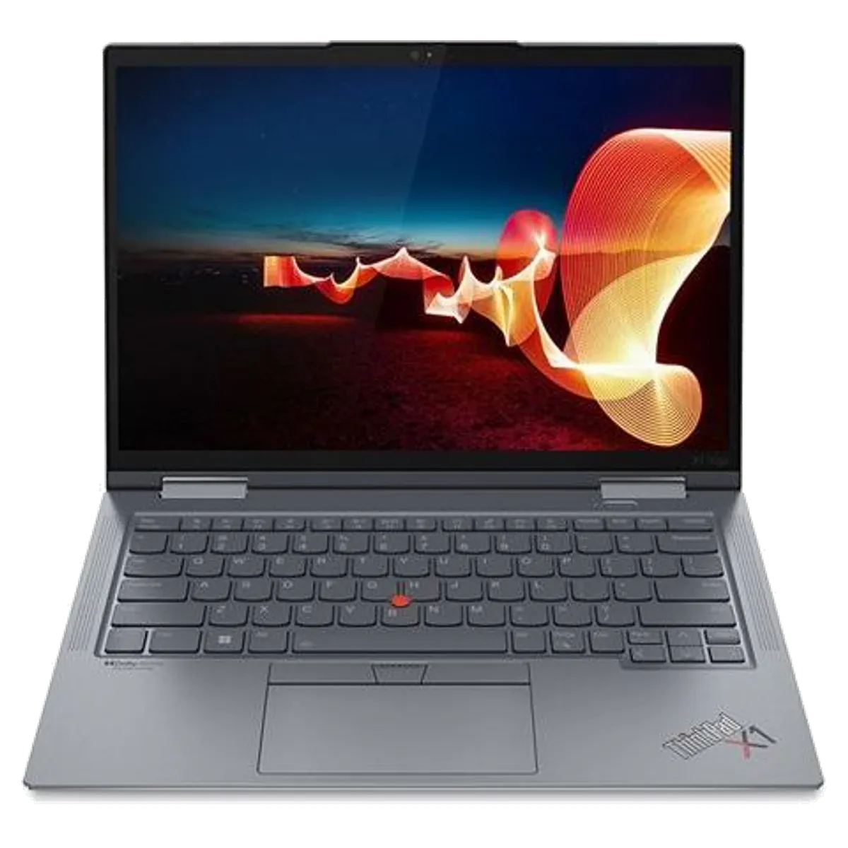 Lenovo ThinkPad X1 Yoga Gen 7 14" reconditionné