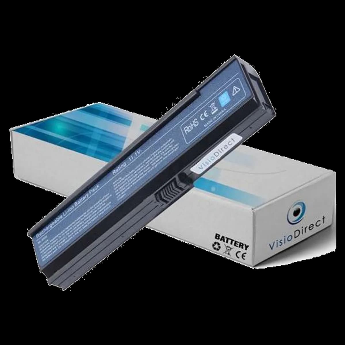 Dell Dell Latitude 5580 15" reconditionné