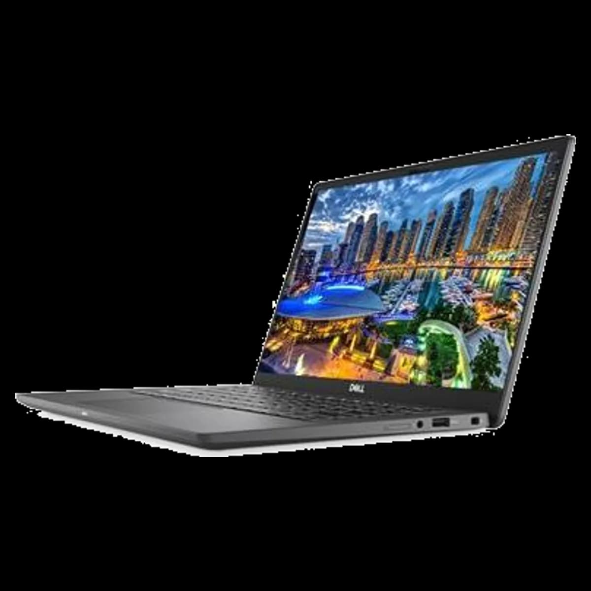 Dell Latitude 7310 13" reconditionné