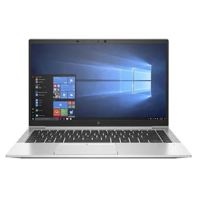 HP HP EliteBook 840 G7 14" reconditionné