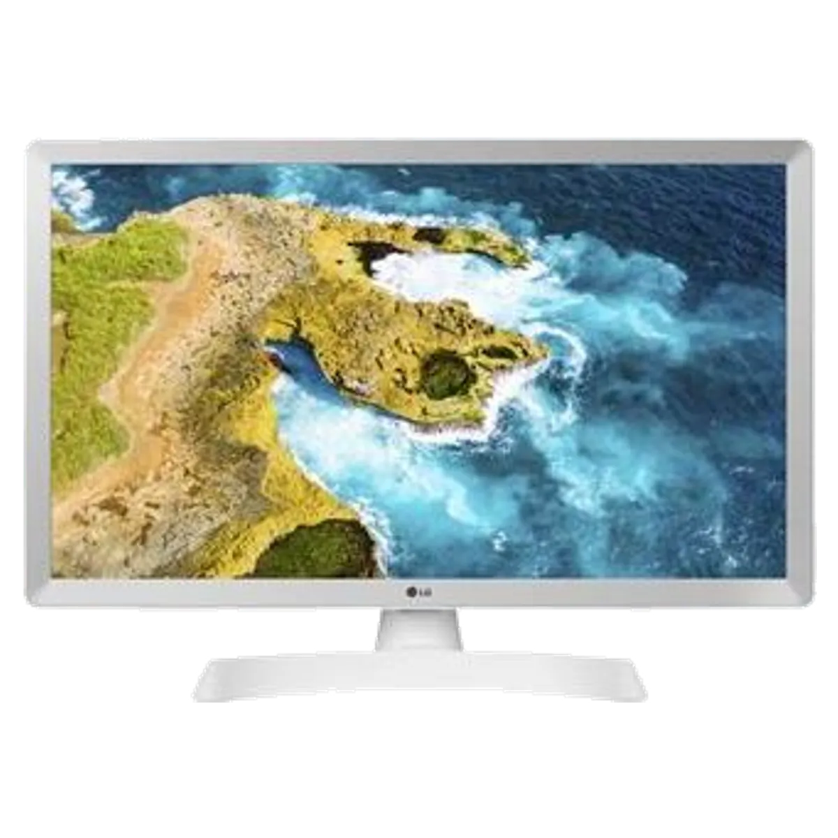 LG LG 24TQ510S reconditionné