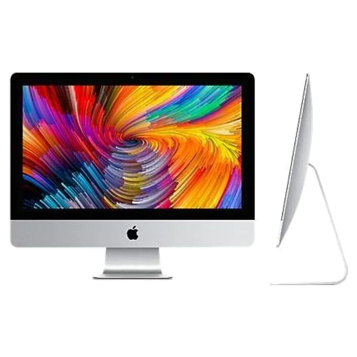 Apple iMac Pro 2017 reconditionné