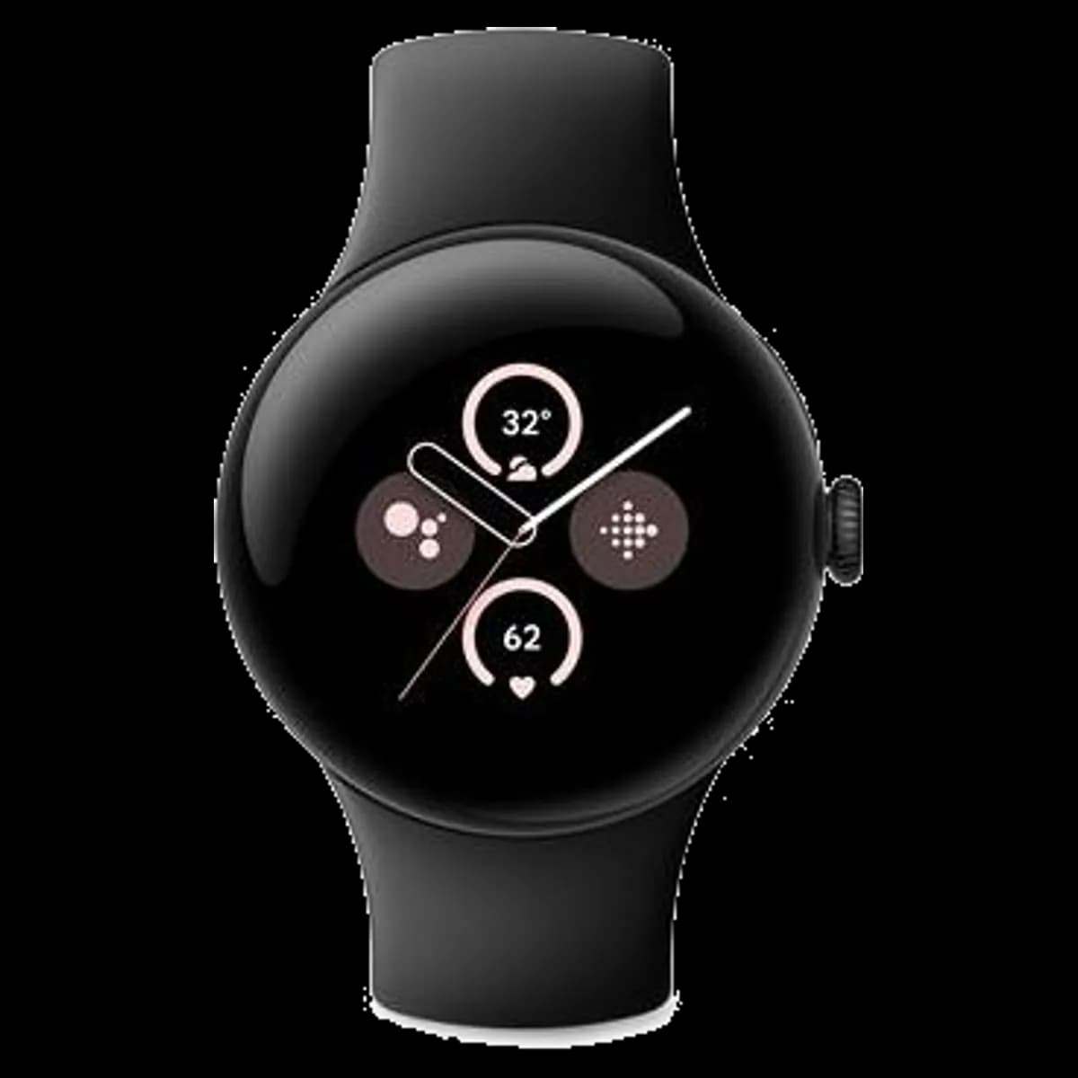 Google Pixel Watch 2 reconditionné