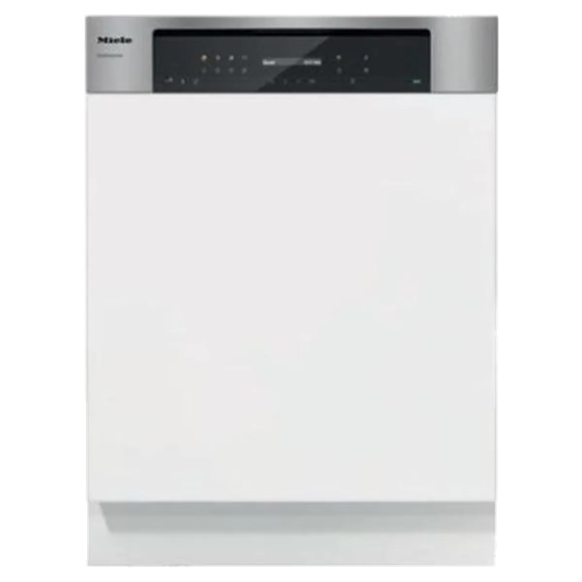 Miele PFD101I reconditionné