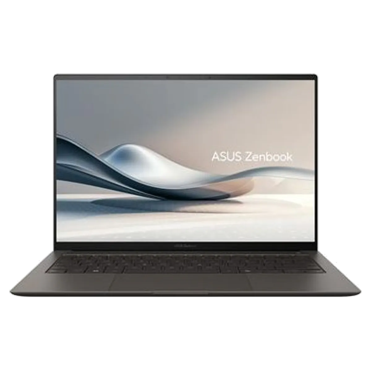 Asus ZenBook 14" reconditionné