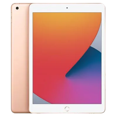 Apple iPad 8 A12 2020 reconditionné