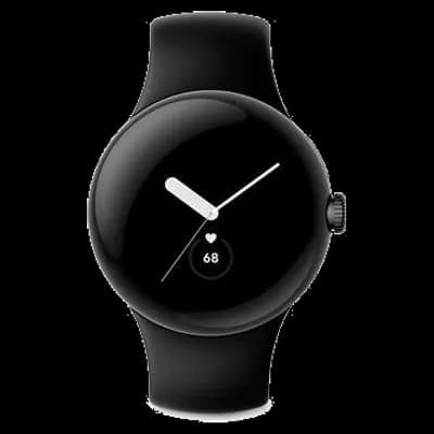 Google Google Pixel Watch 1 reconditionné