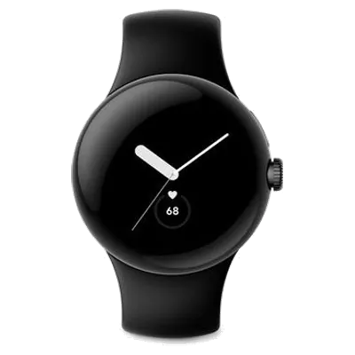 Google Google Pixel Watch 1 reconditionné