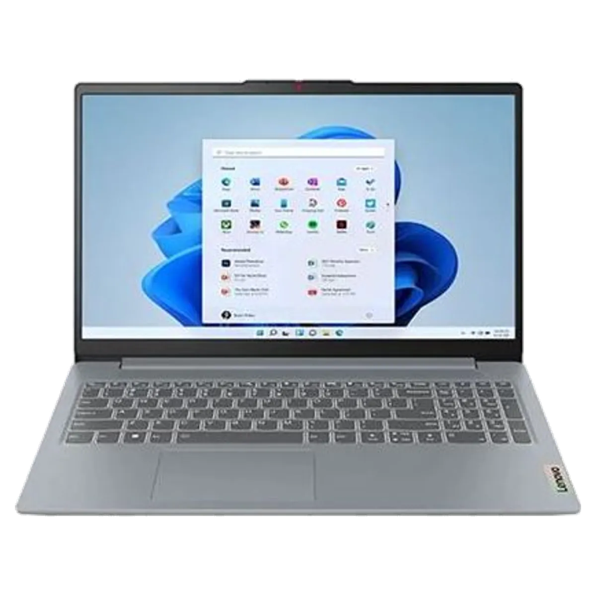 Lenovo IdeaPad Slim 16" reconditionné