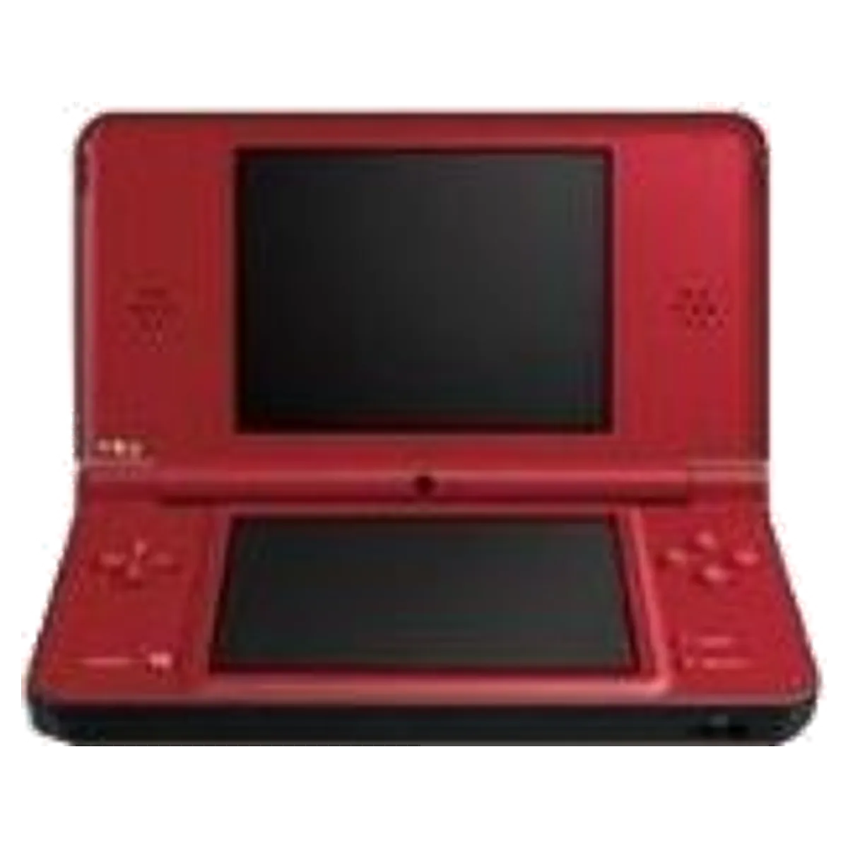 Nintendo DSi XL reconditionné