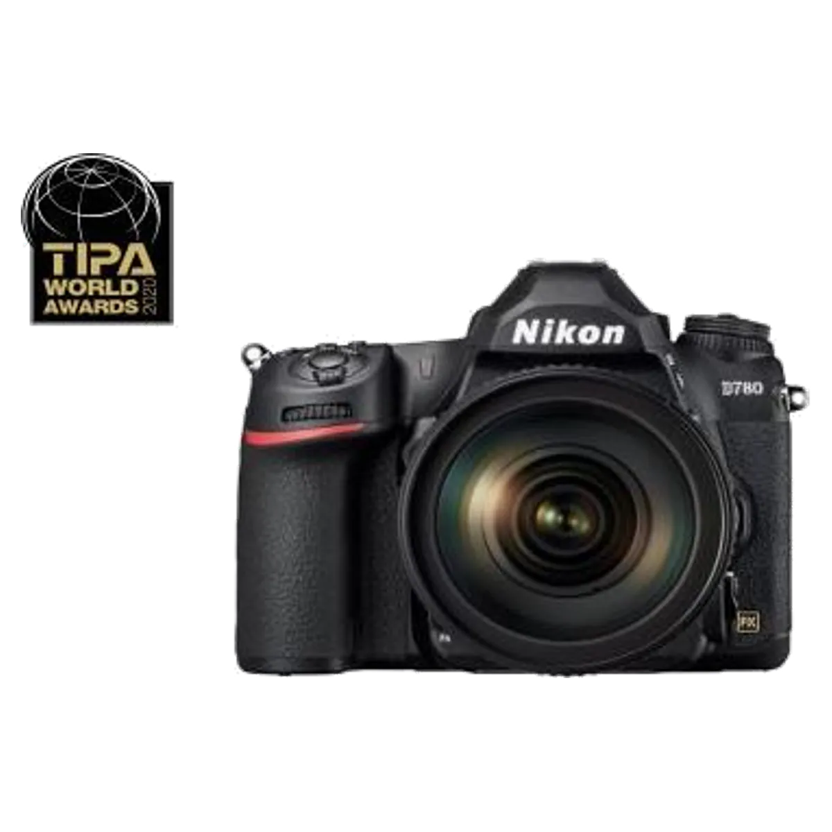 Nikon Nikon D780 reconditionné