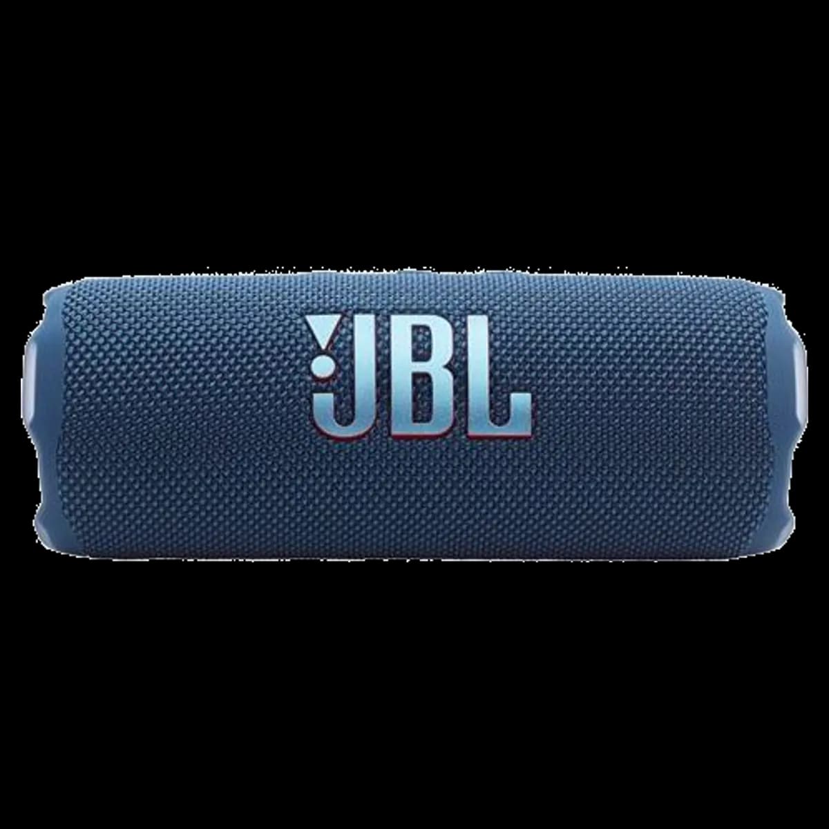 JBL Flip 7 reconditionné