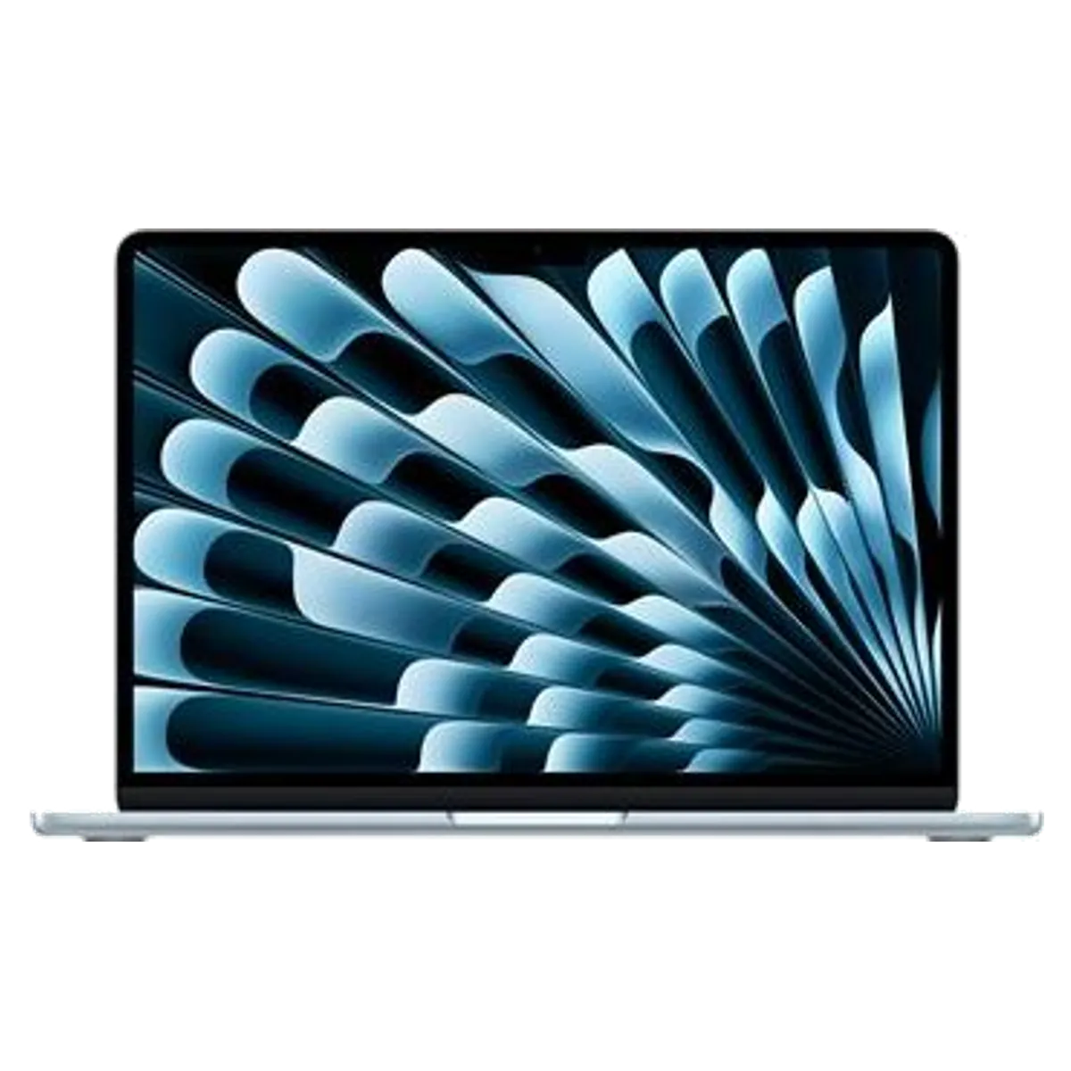 Apple MacBook Air M5 13" 2026 reconditionné
