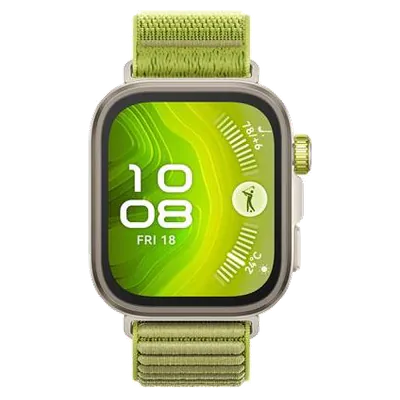 Huawei Watch Fit 4 Pro