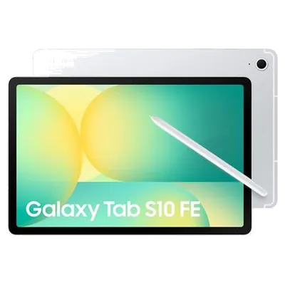 Galaxy Tab S10 FE