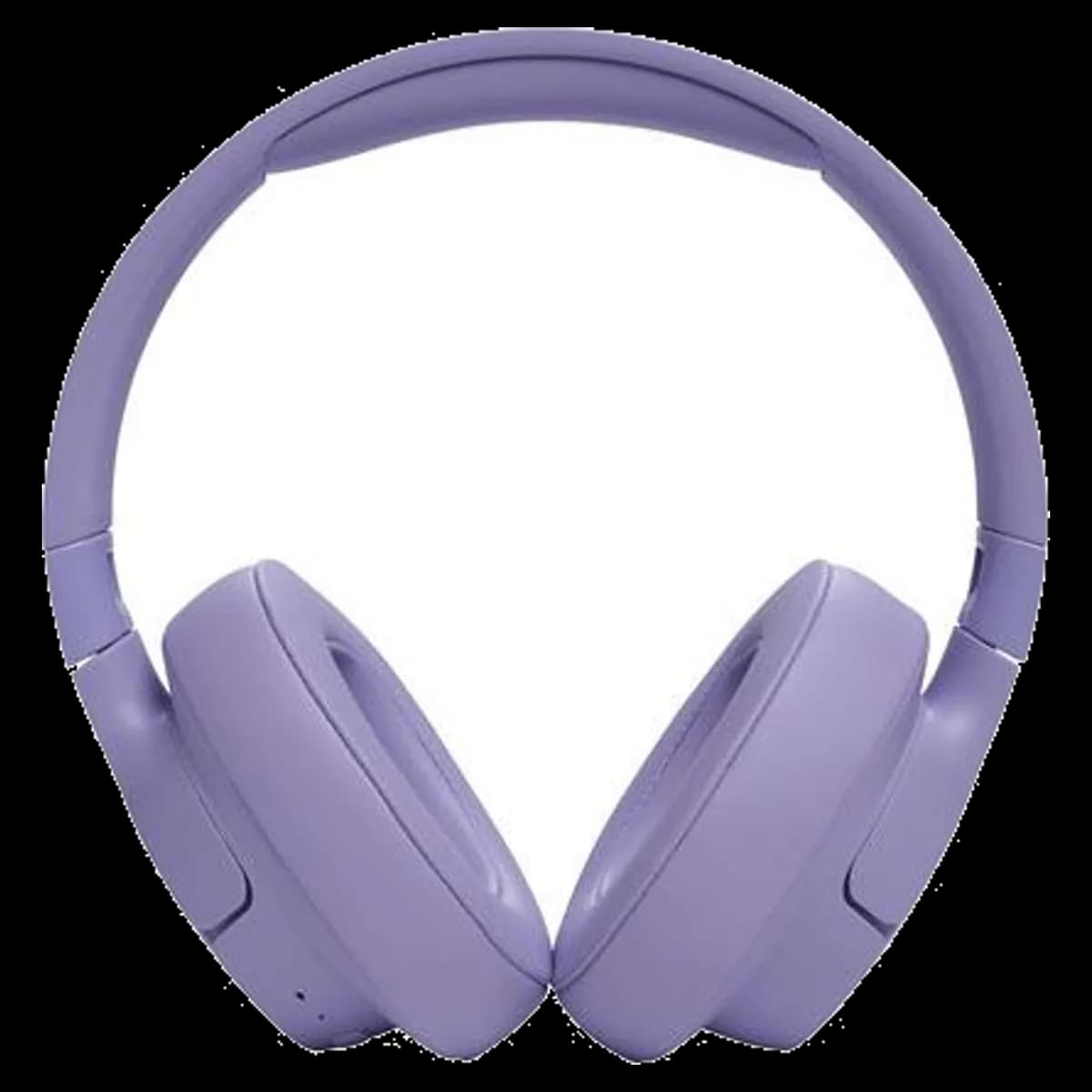 JBL JBL Tune 720 BT reconditionné