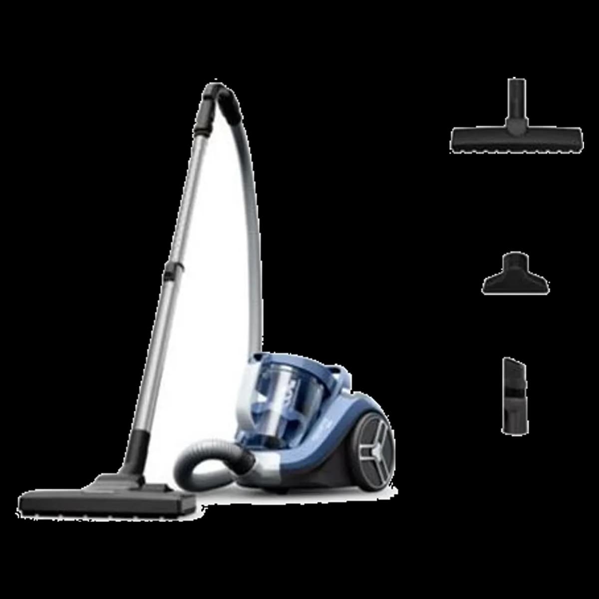 Rowenta Compact Power XXL RO4B31EA reconditionné