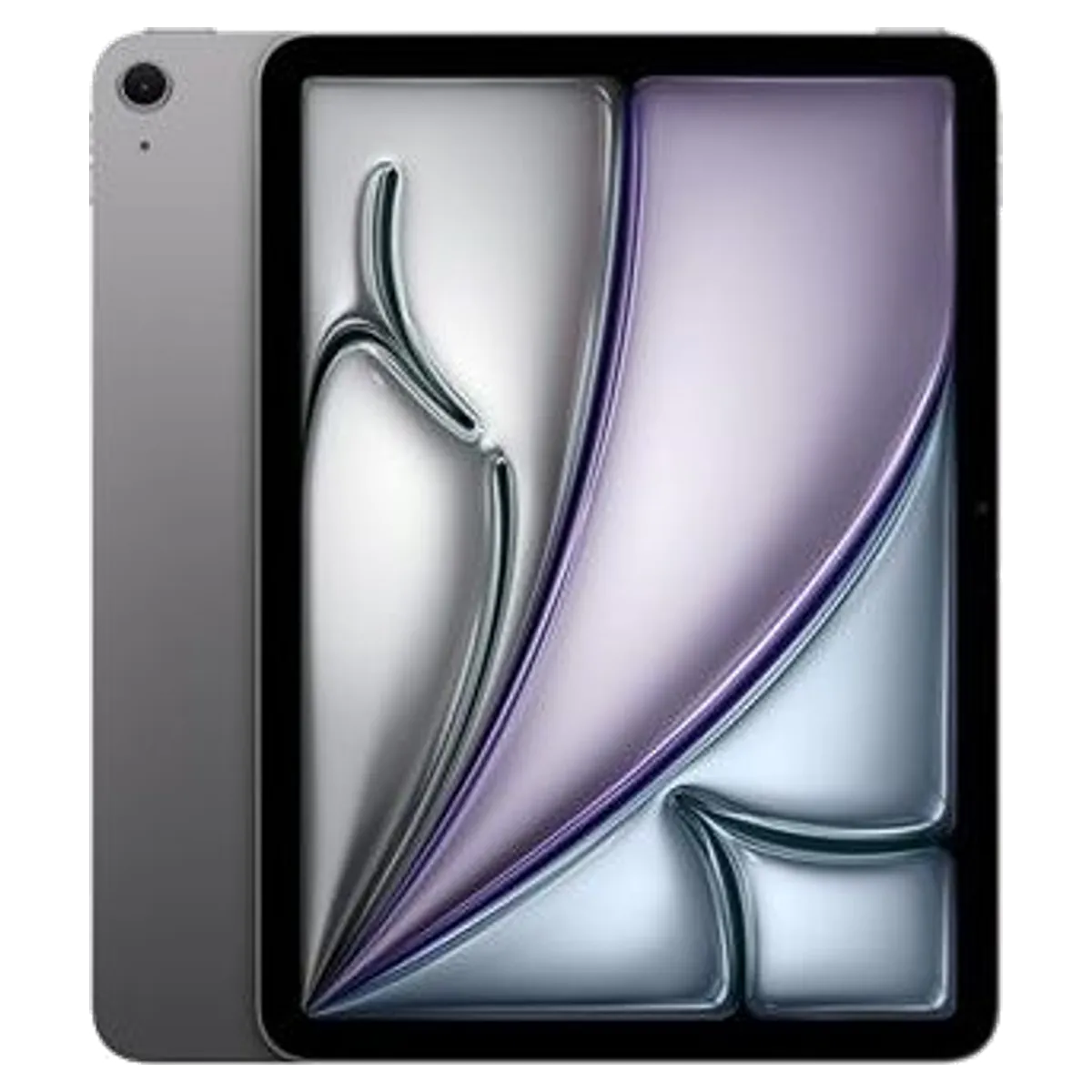 Apple iPad Air M2 2024 reconditionné