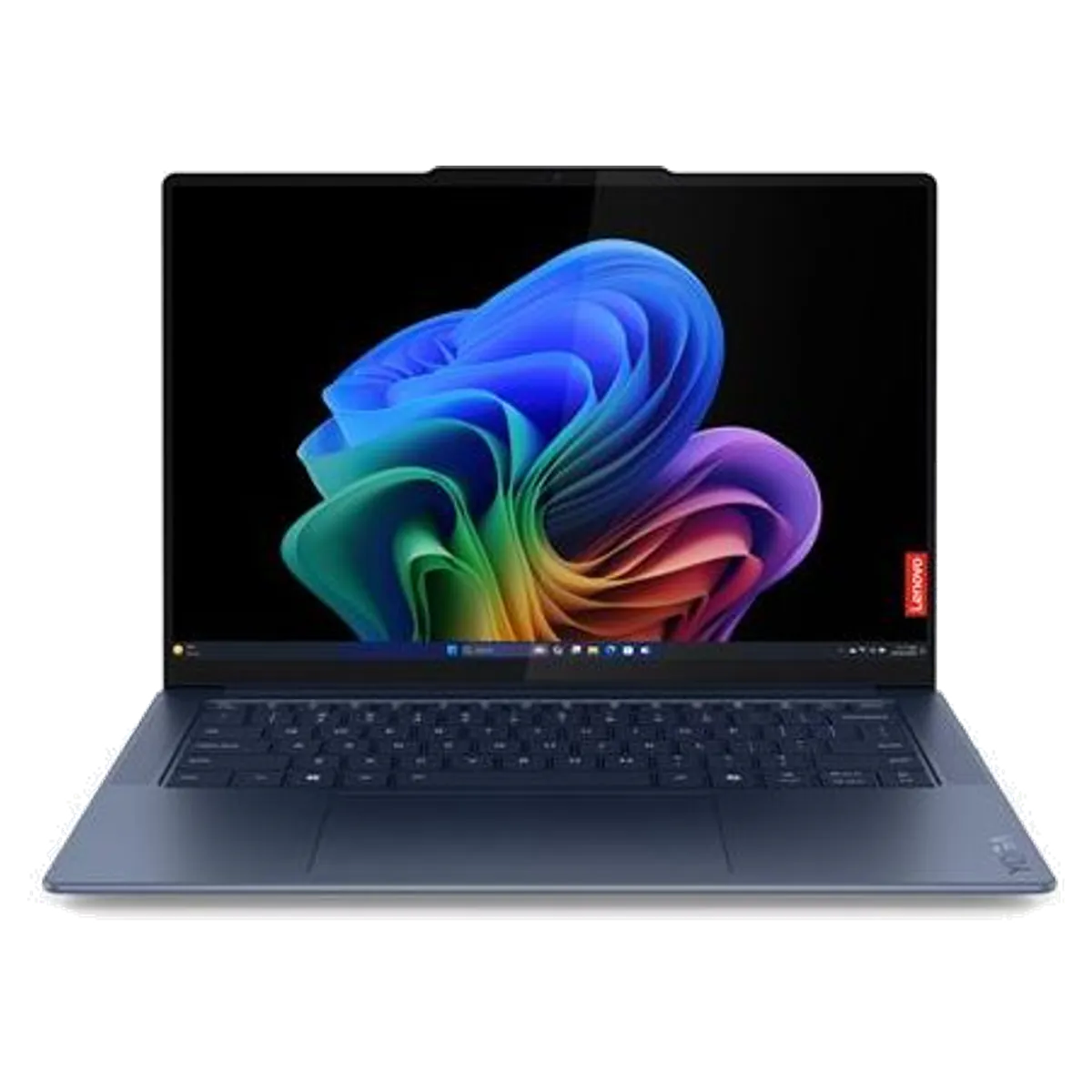 Lenovo Yoga Slim 14" reconditionné