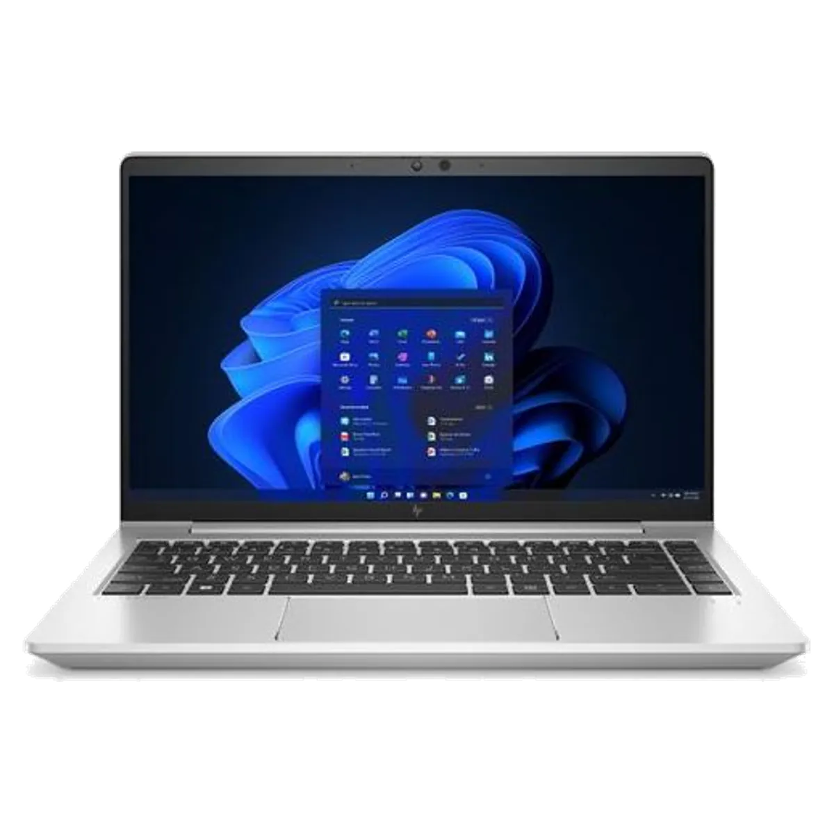HP EliteBook 650 G9 15" reconditionné
