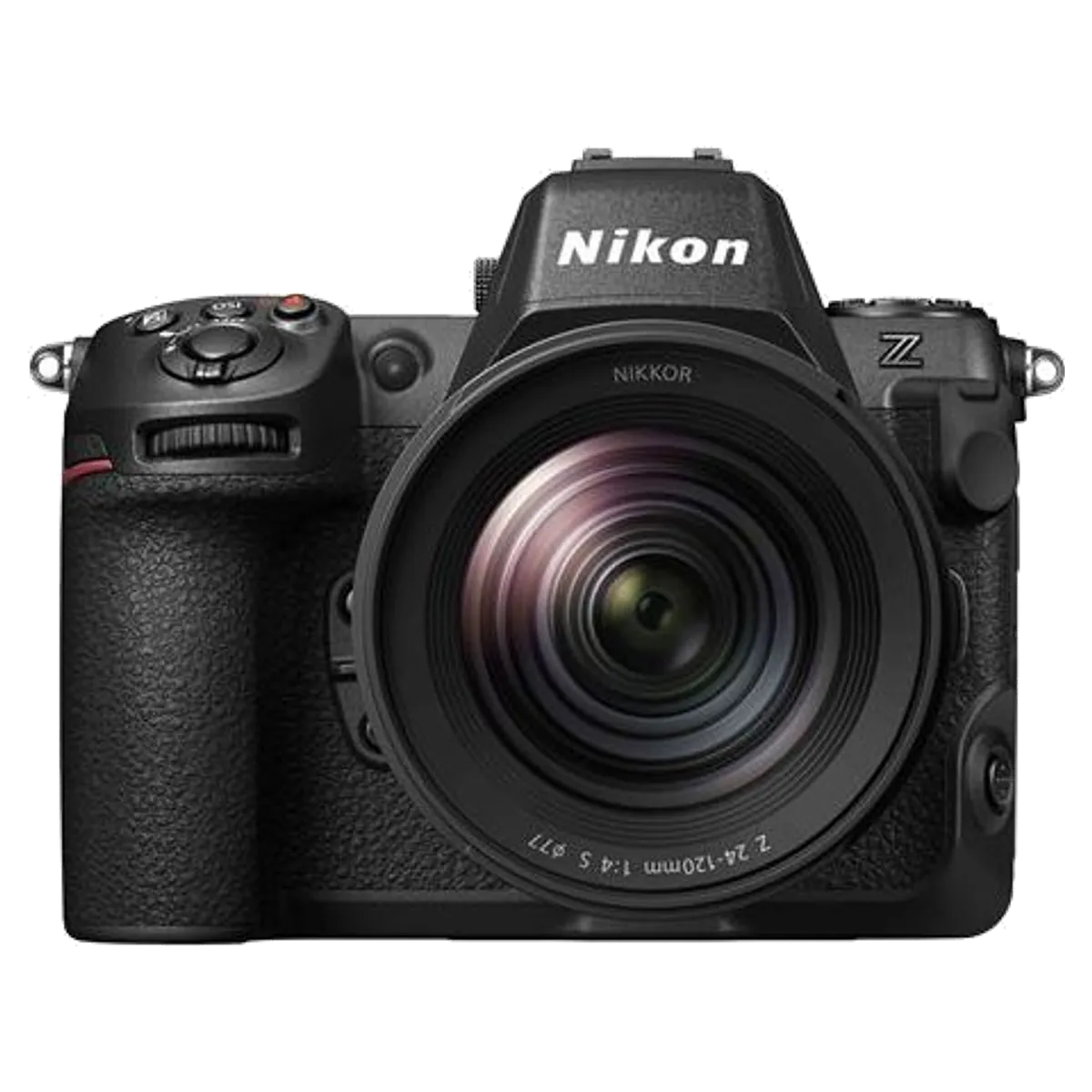 Nikon Nikon Z8 reconditionné