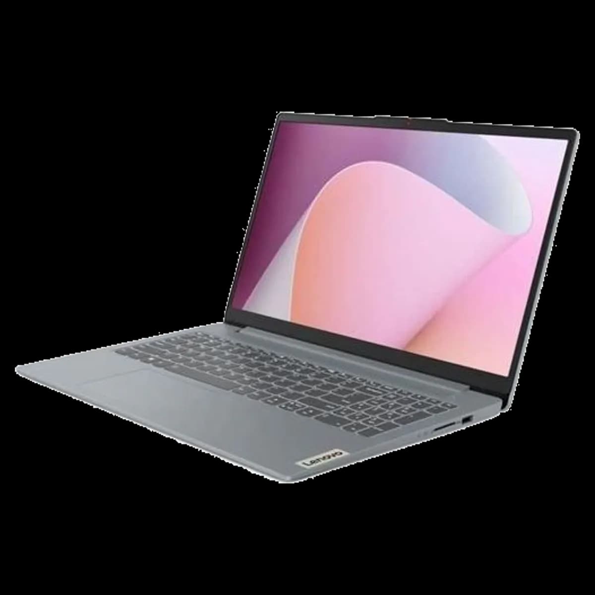Lenovo IdeaPad Slim 15" reconditionné