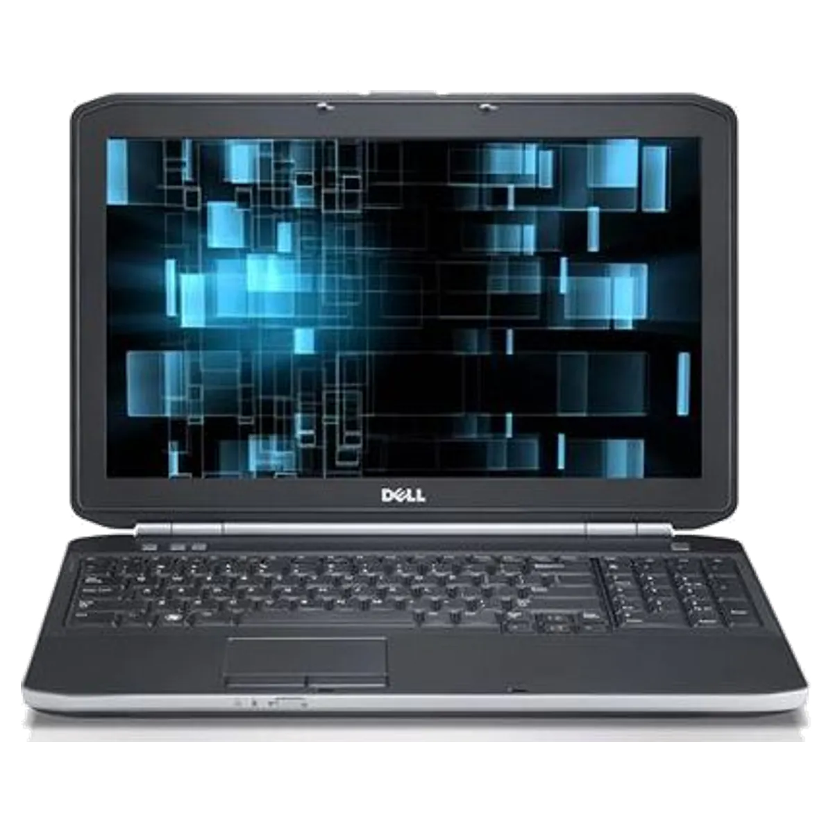 Dell Latitude 5530 15" reconditionné