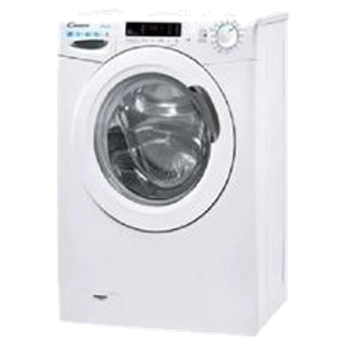 Candy Candy CSOW4965TWE reconditionné