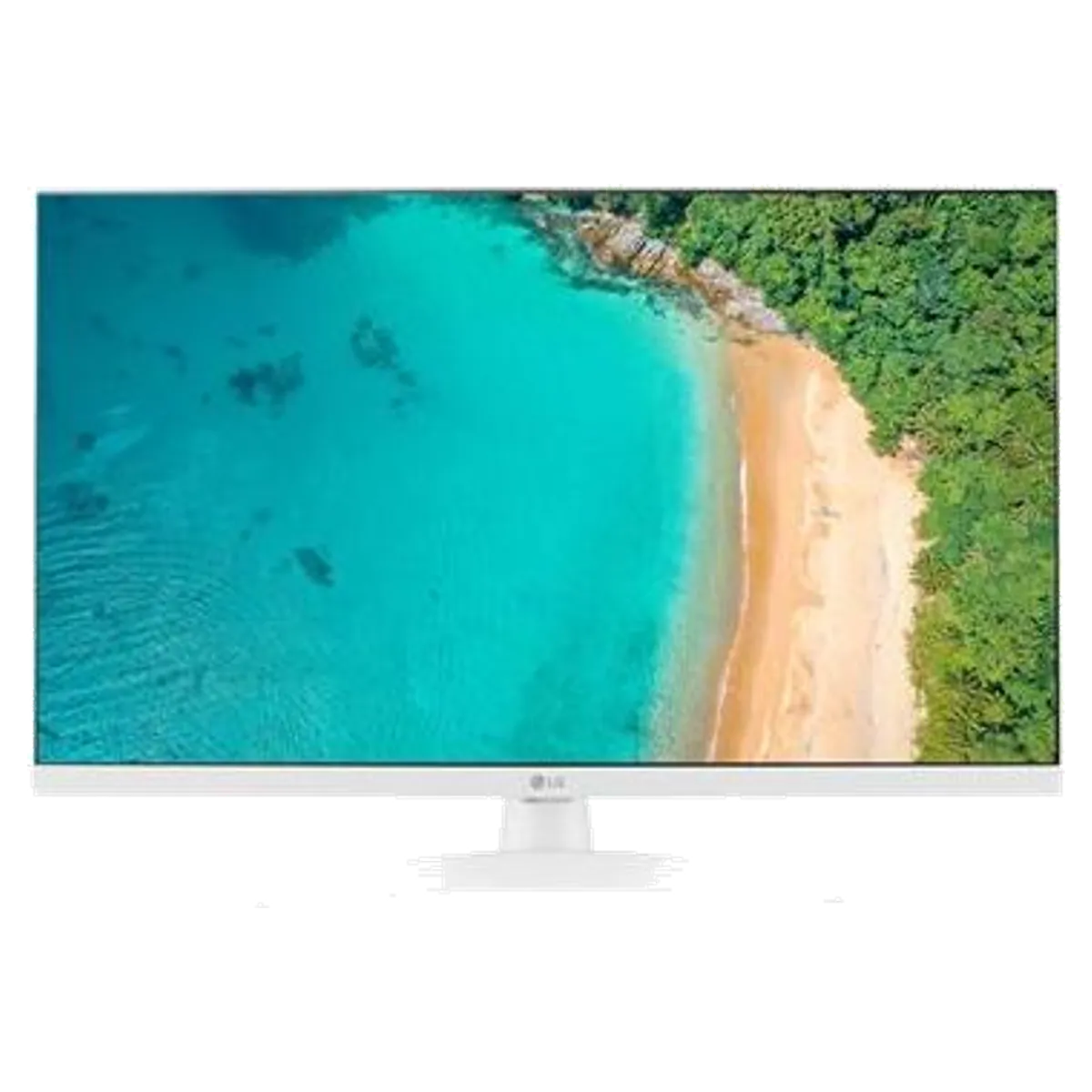 LG LG 27TQ615S reconditionné