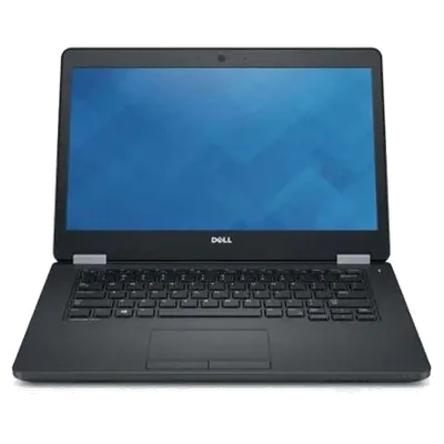 Dell Dell Latitude E5470 14" reconditionné
