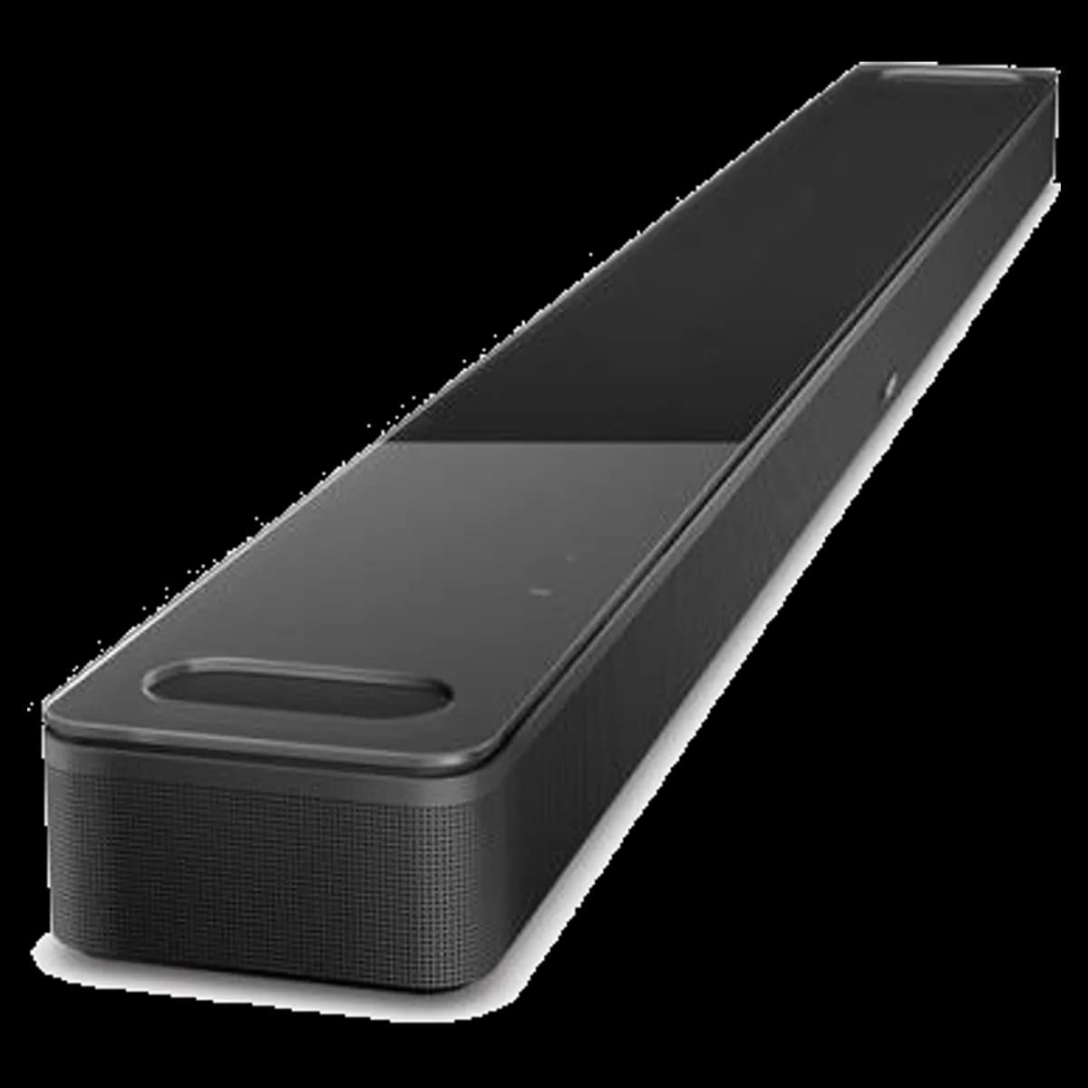 Bose Bose Smart Soundbar Ultra reconditionné