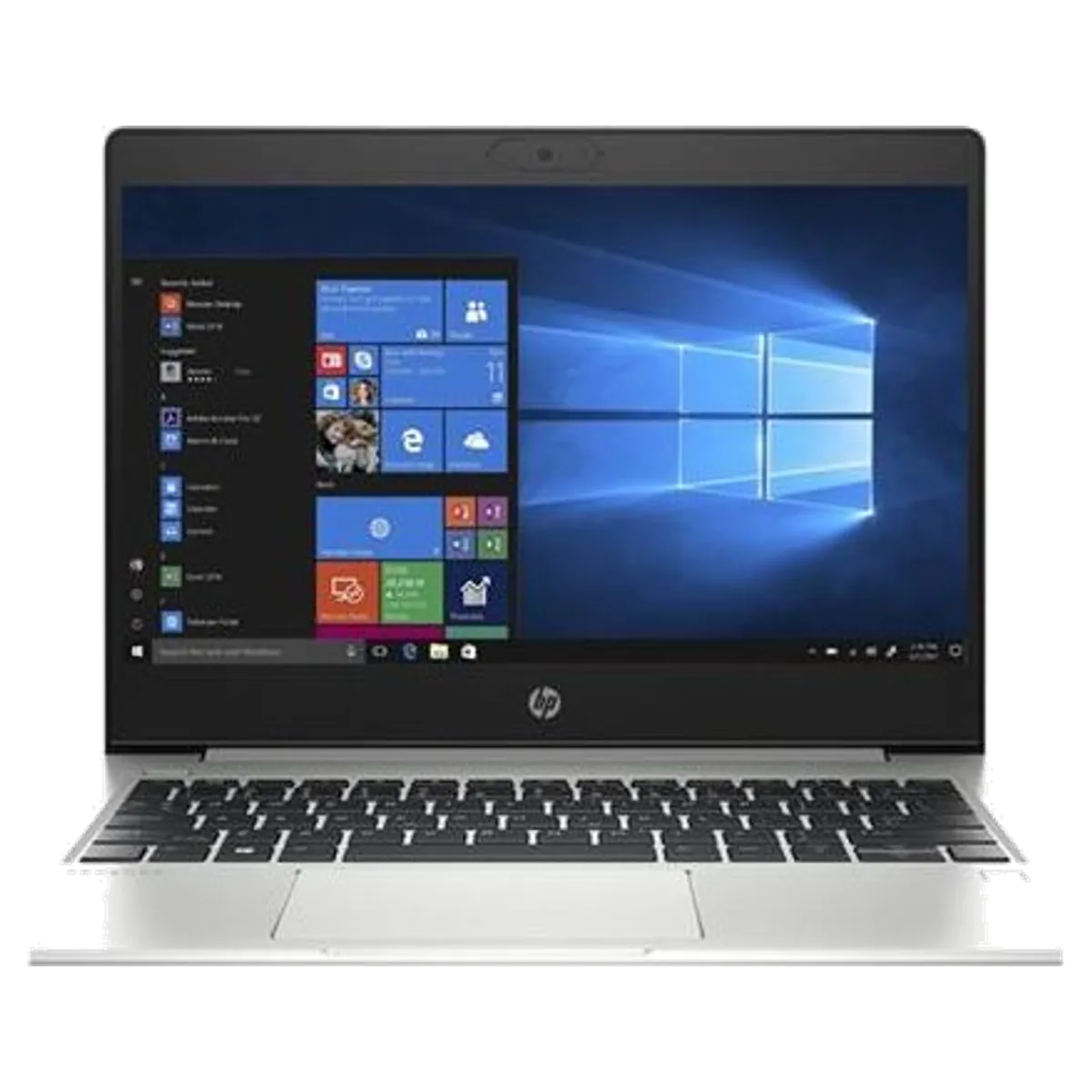 HP ProBook 430 G7 13" reconditionné