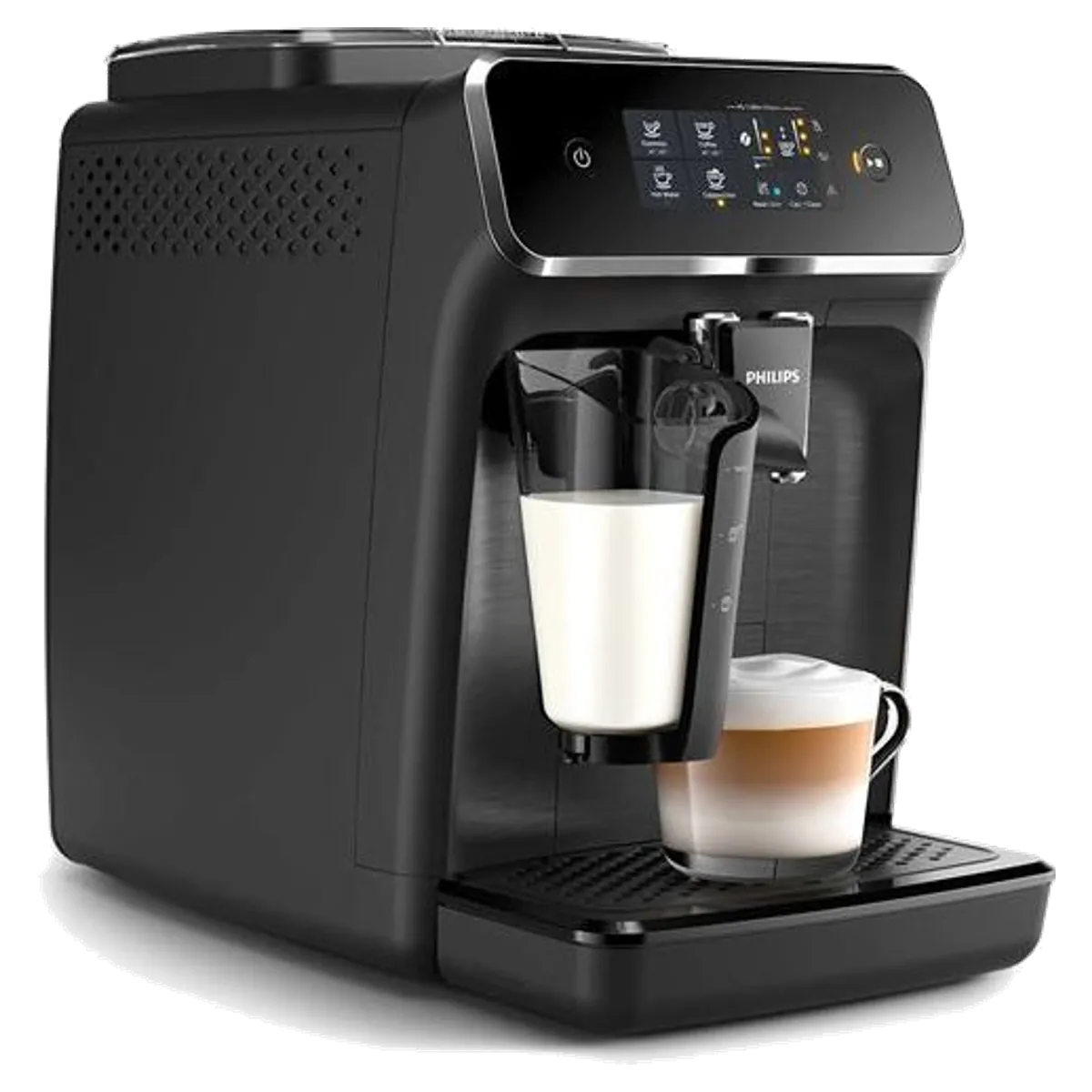 Philips EP2230 LatteGo reconditionné