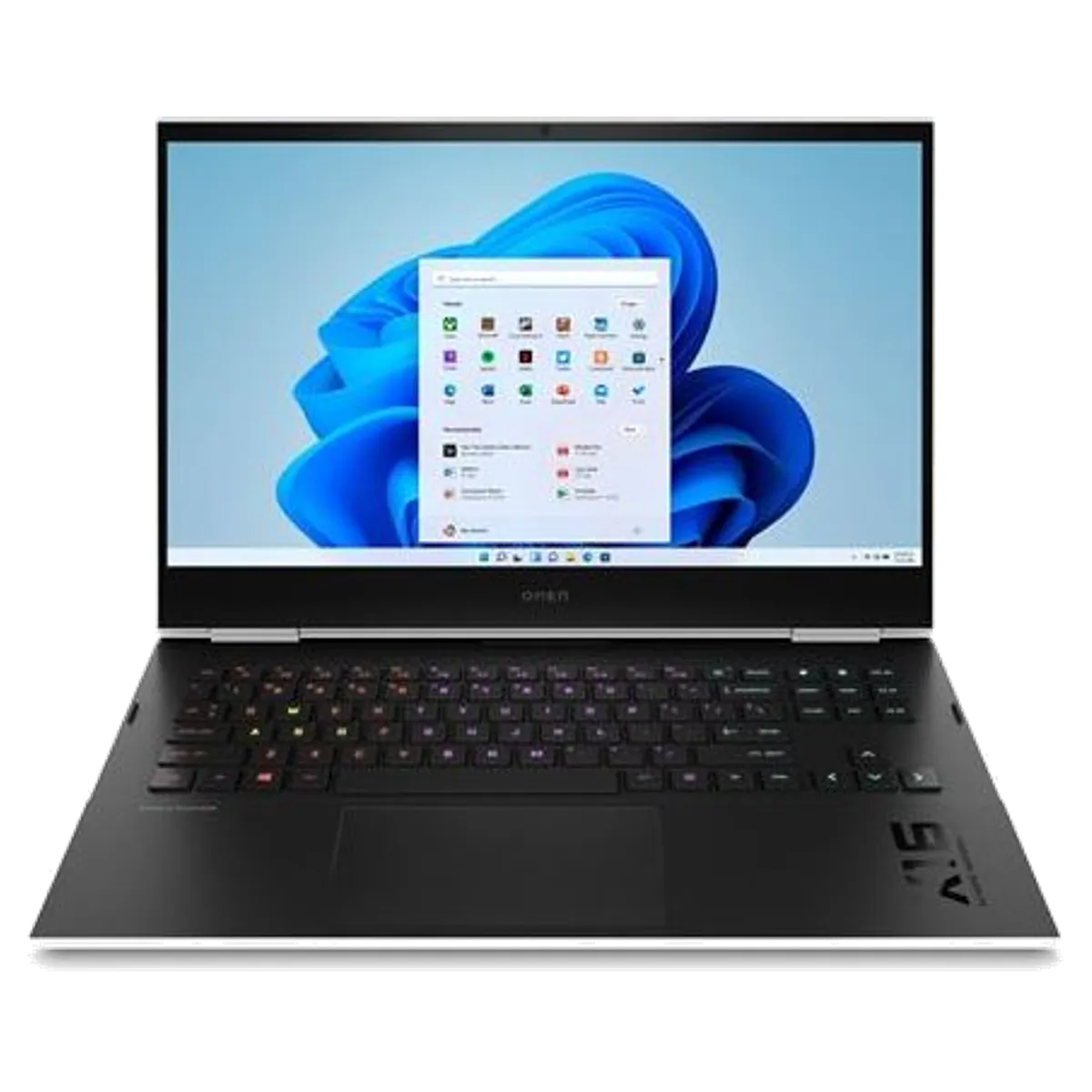 HP HP OMEN 16 reconditionné