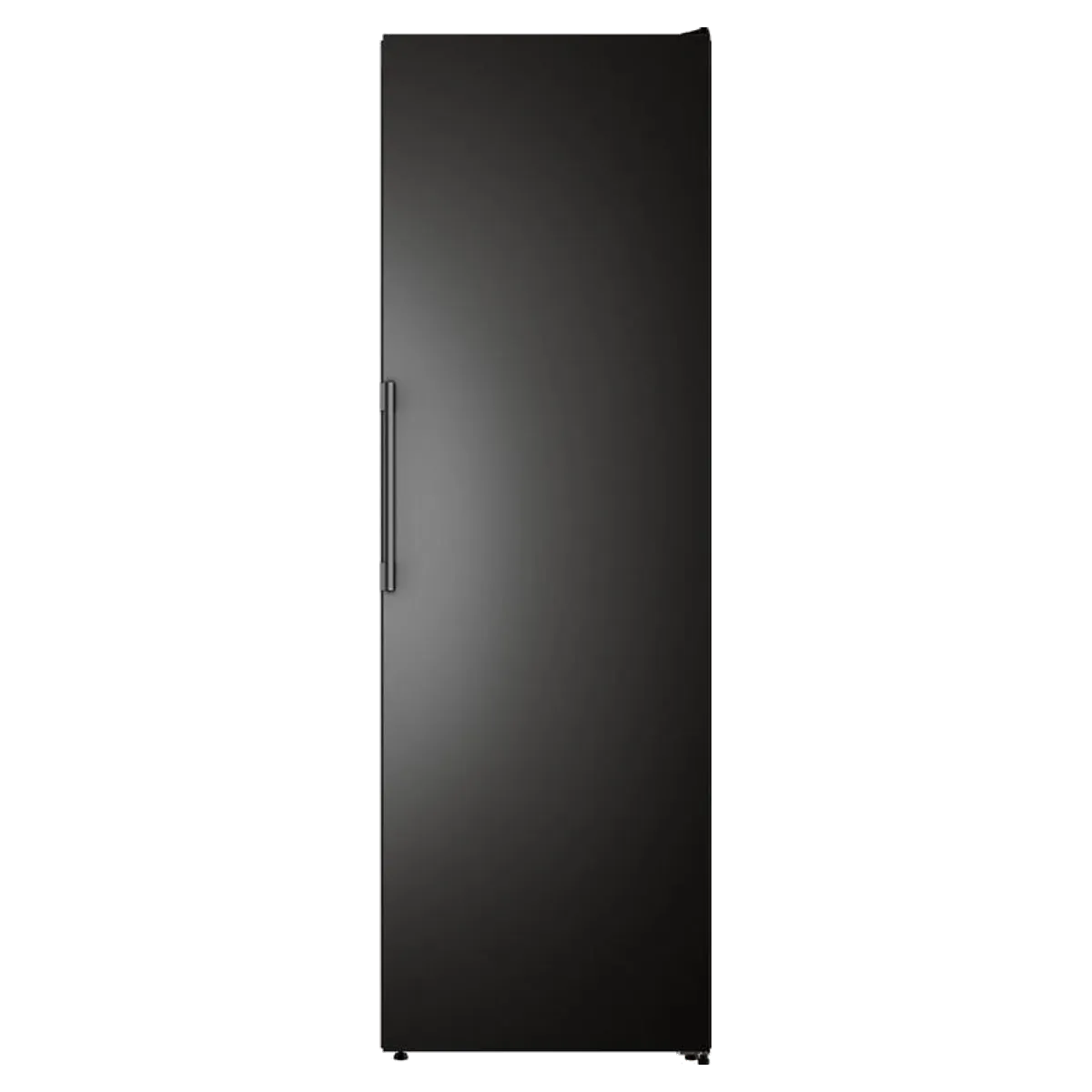 Asko R23841B reconditionné