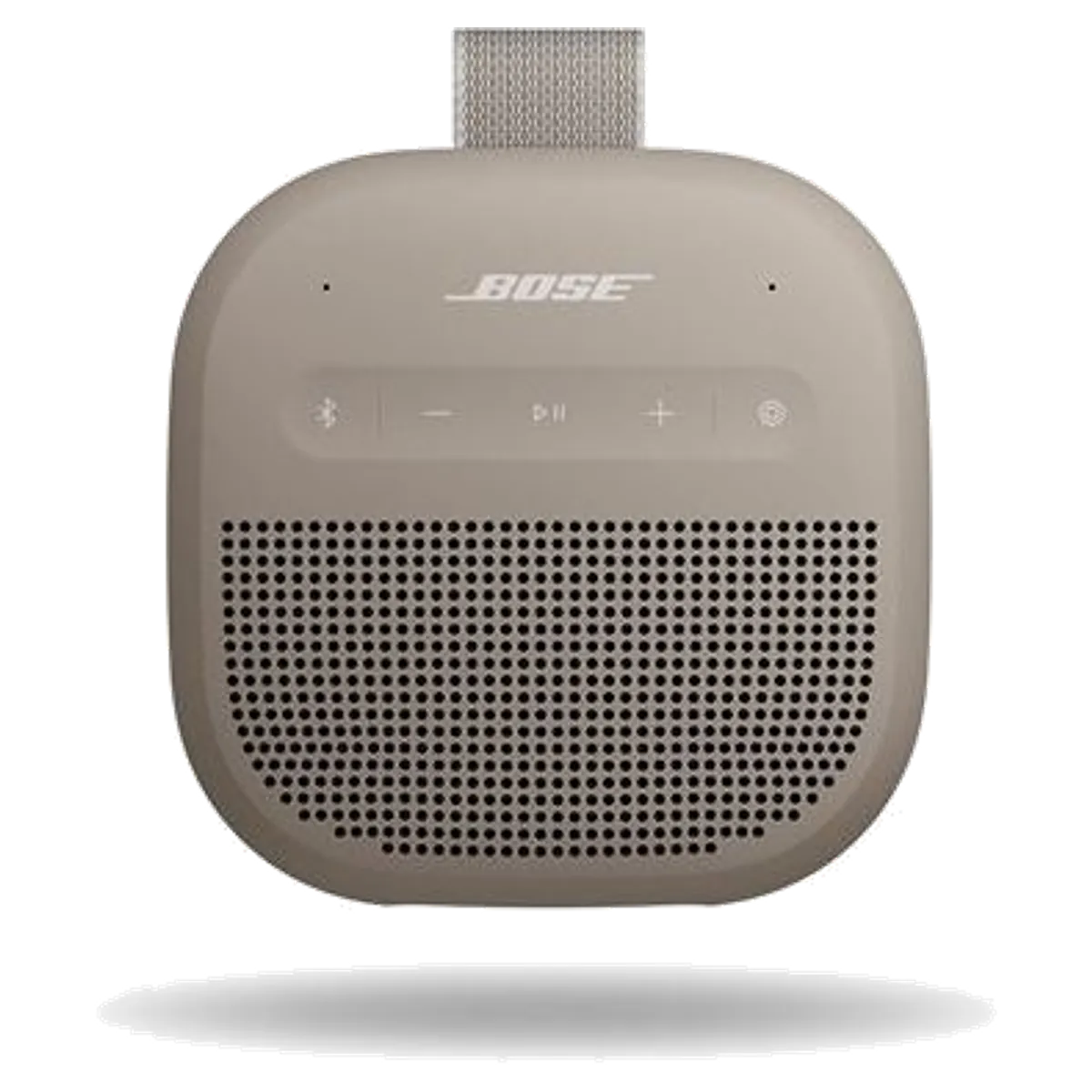 Bose Bose SoundLink Micro 2 reconditionné