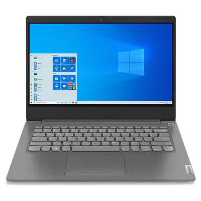 Lenovo IdeaPad 3 14"