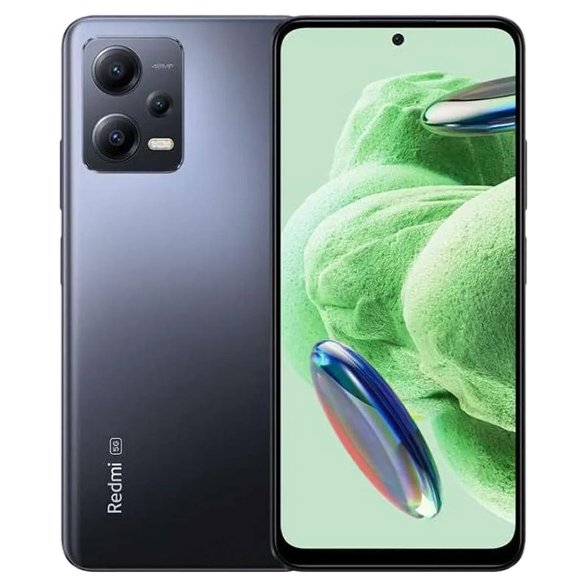 Xiaomi Redmi Note 12 reconditionné